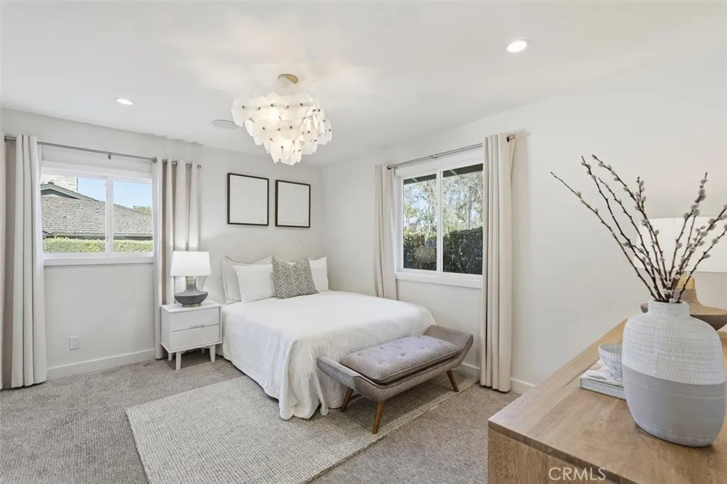 1205 Bryant, Long Beach, California 90815 home-pic-41